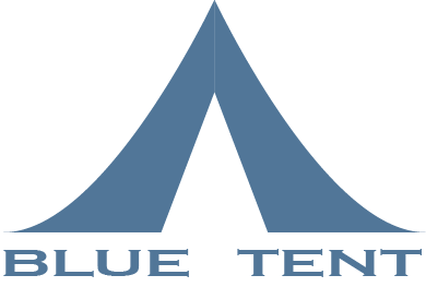 BlueTent Protection Services